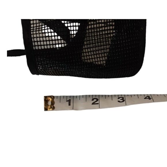 Recovery/Pain/Fear Muzzle Fits M- XL Dog‎ - Picture 3 of 5